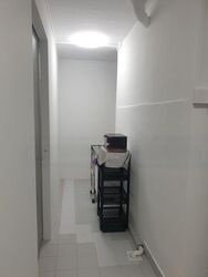 Blk 83 Commonwealth Heights (Queenstown), HDB 3 Rooms #460159371